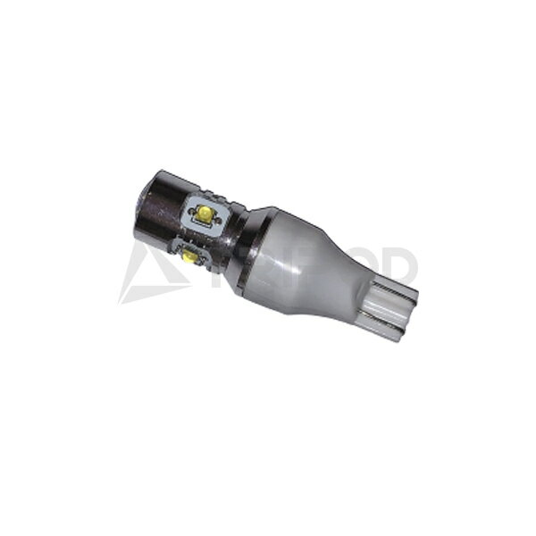 Rakuten - LED T16 ホワイト