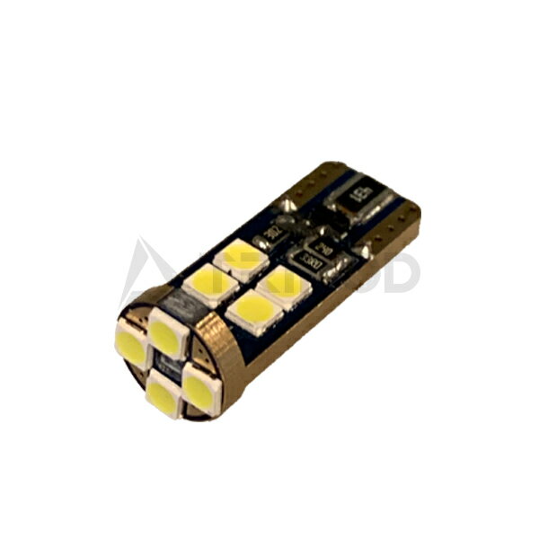 Rakuten - T10 キャンセラー付
