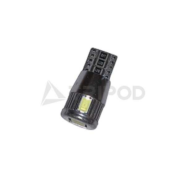 LED　T10　ホワイト