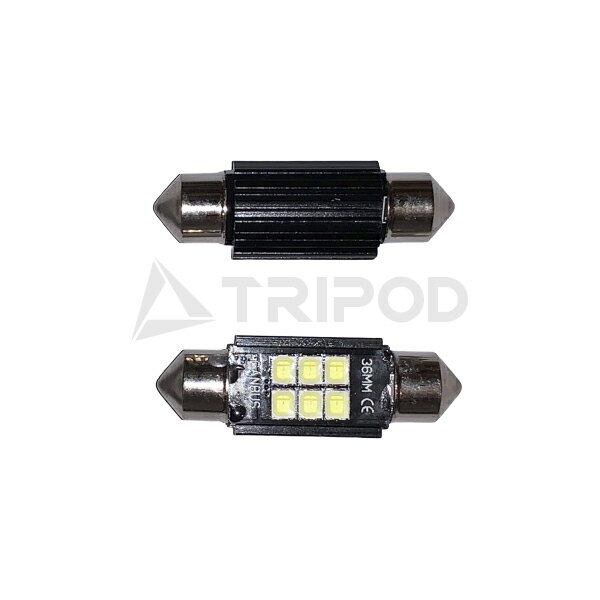 乐天商城 - LED　T37　ホワイト