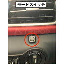 3pod:10003649のサンプル画像3
