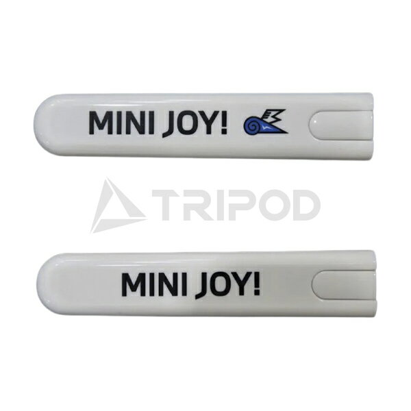 SAG-SRWC　スタディ リアワイパーカバー for MINI