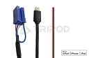 【TP-F500Pod】 FIAT500(フィアット500)...