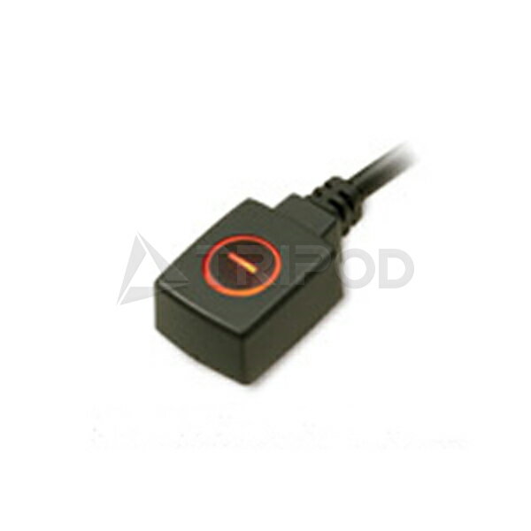 TSW002���������å�