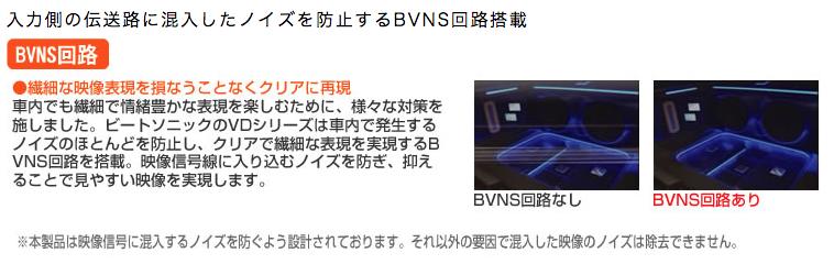 ��VF1�ۥӥǥ��Υ����ե��륿��