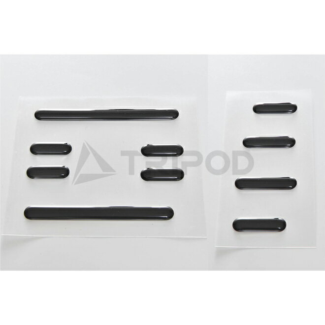 CO-APD-01A�����Х�Ƚ��� 500 / 595 / 695����ߥ�������ڥ���(���ϥ�ɥ�)�ѥݥåƥ��󥰥ǥ�����Ǥ���