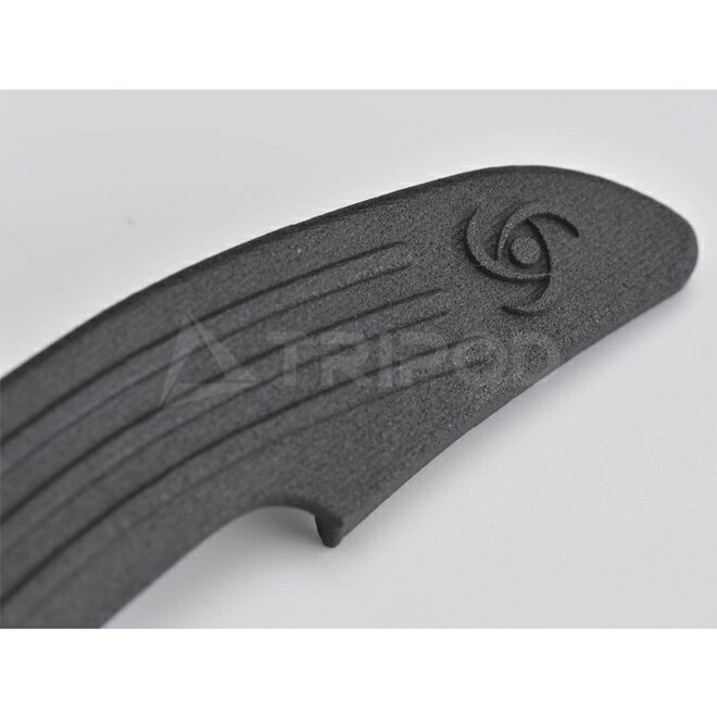 CO-APS-001���ѥɥ륷�եȥ������ƥ󥷥�� for ���Х�ȡ������ѥɥ륷�եȤ򥵥������åפ���ѥɥ륨�����ƥ󥷥��Ǥ���