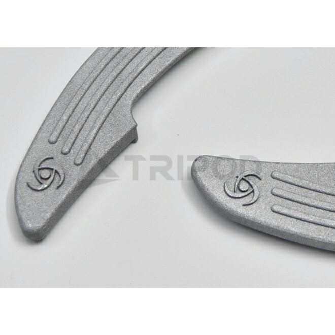 CO-APS-002���ѥɥ륷�եȥ������ƥ󥷥�� for ���Х��