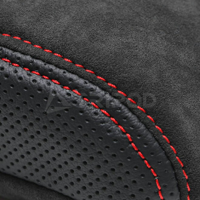 ������쥹�ȥ��С����륫�󥿡���x�ѥ���󥰥쥶��