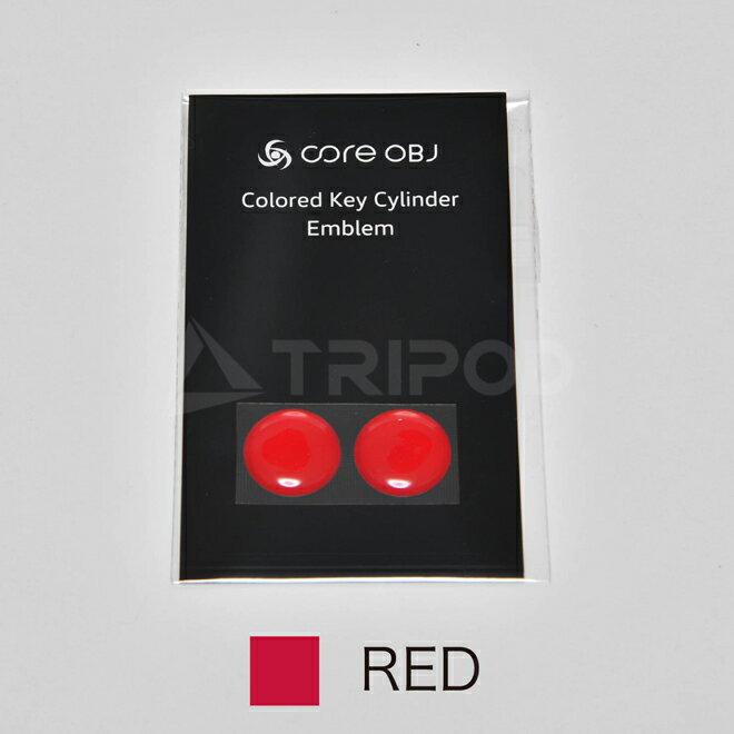 ���顼������������ ����֥��ե��륯������� �����8���ɥ��ϥ�ɥ�Υ�������������Ž��ܥǥ�Ʊ�Ͽ�����֥��