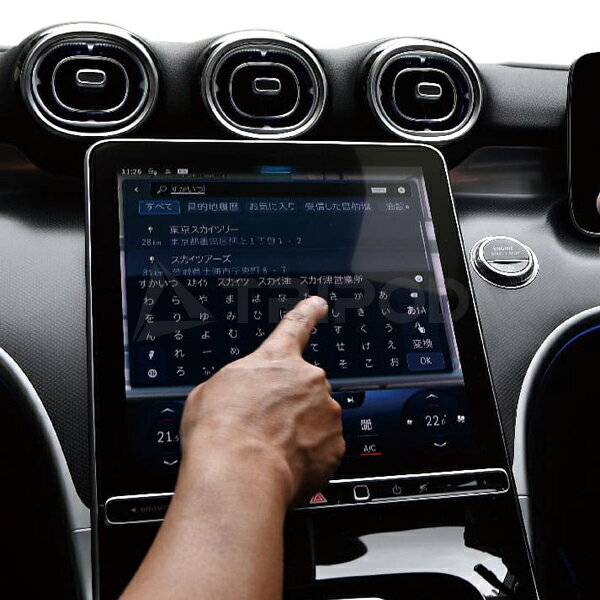 CO-DEV3-MB02 ������륻�ǥ��٥��MBUX NTG7�б� TV����󥻥顼��