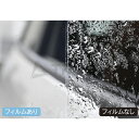 CO-DHF-FA01 core OBJ ドアミラー親水フィルム for アバルト/フィアット