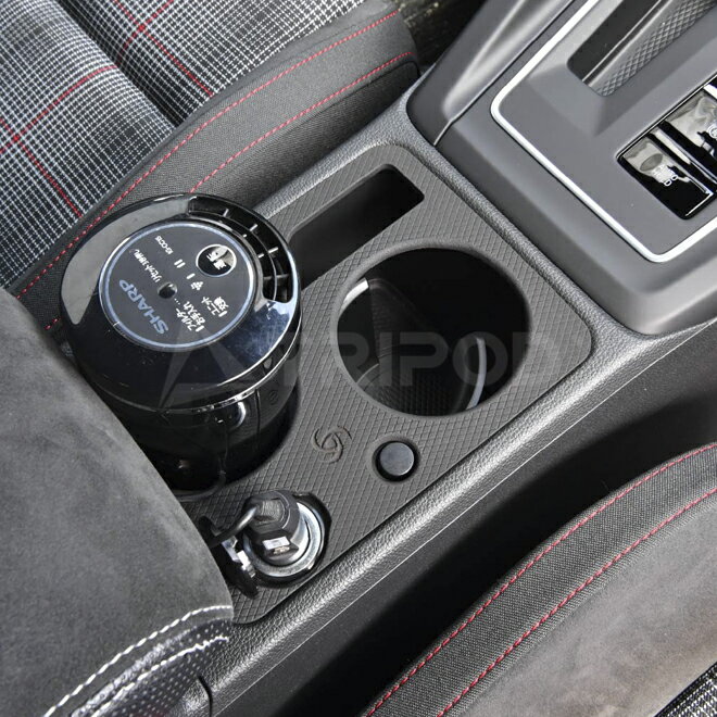 CO-DHP-V01���ɥ�󥯥ۥ�����ץ졼�� for �ե��륯������� �����8