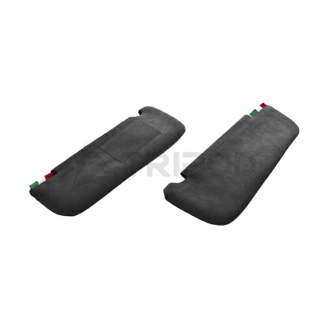 �������ɥ���Х��������С�for ���Х�� 595��695 / �ե����å� 500���Ǻ�˺ǹ��Υ����������Ϥ���Ѥ����ϥ�������ƥ����ʥ���Х��������С��Ǥ���