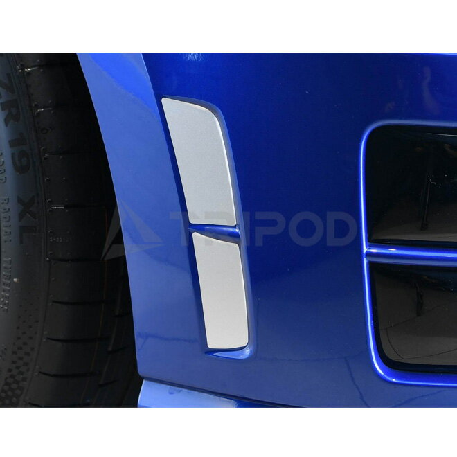 CO-VBD���ե���ȥХ�ѡ������ɥǥ�����