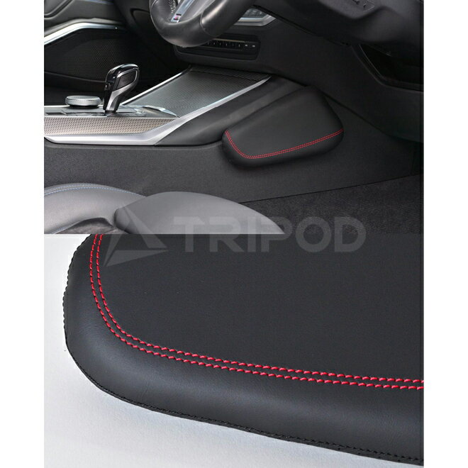 CS-KPD-L01B쥶Knee Pad