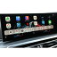 CS-SCL-B004 smart carlink pod wireless evo2 for BMW/MINIは、BMWオペレーティングシステム iDrive9 ..