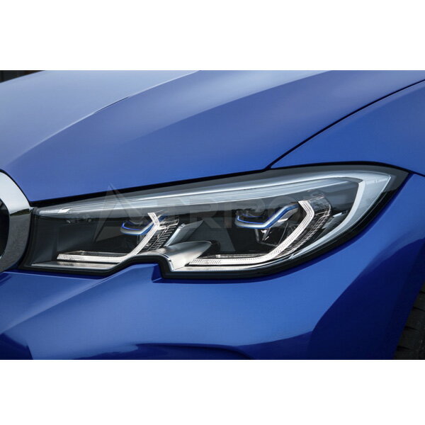 PL3-DRC-B001 PLUG DRC＋ デイライト標準装備車にON/OFFが可能となります。