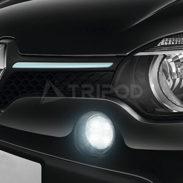 PL3-DRL-S001 RENAULT/TWINGO　デイライトコントローラー
