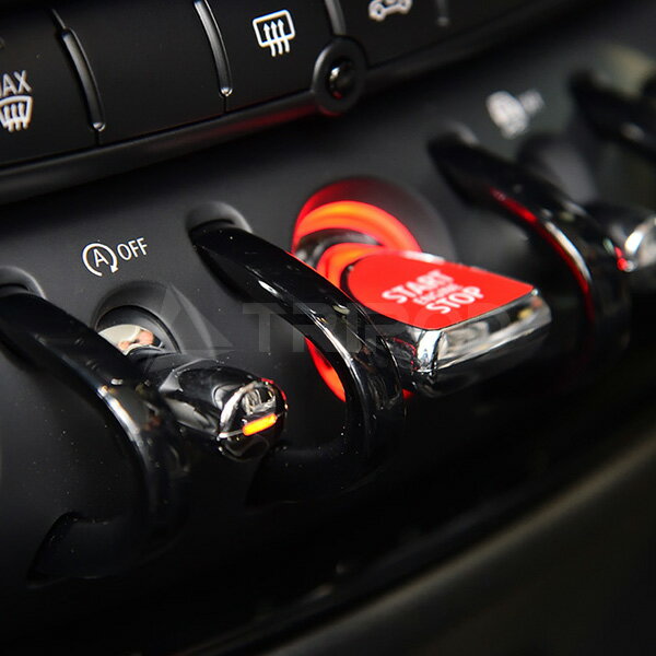 PL3-ISC-M001 ミニ専用アイドリングストップキャンセラー