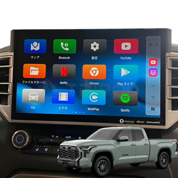 PSC35S US�ȥ西YouTube�ʤ�ư�������ǽ���� HDMI������ü�����ϥǥ����塼�ʡ�/DVD�μ��դ���ǽ�Ȥʤ�ޤ������ץ쥤 AI �ܥå����ʥ���ɥ����� �ܥå�����