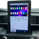 ֥͢ǥŹ TRIPOD㤨UROID MAX եɽApple CarPlayܼξư襢ץκǽGooglePlayȥ饢ץ򥤥󥹥ȡǽפβǤʤ66,000ߤˤʤޤ