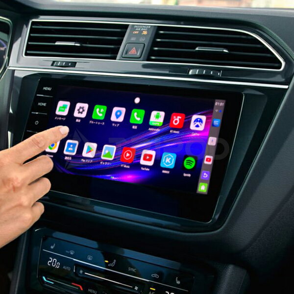 楽天市場】core obj select smart carlink podの通販 楽天市場】core obj select smart carlink podの通販
