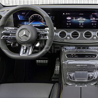 【楽天市場】TP-HTV-MB Mercedes-Benz/メルセデス・ベンツ 専用 TVキャンセラー：輸入車オーディオ専門店 TRIPOD