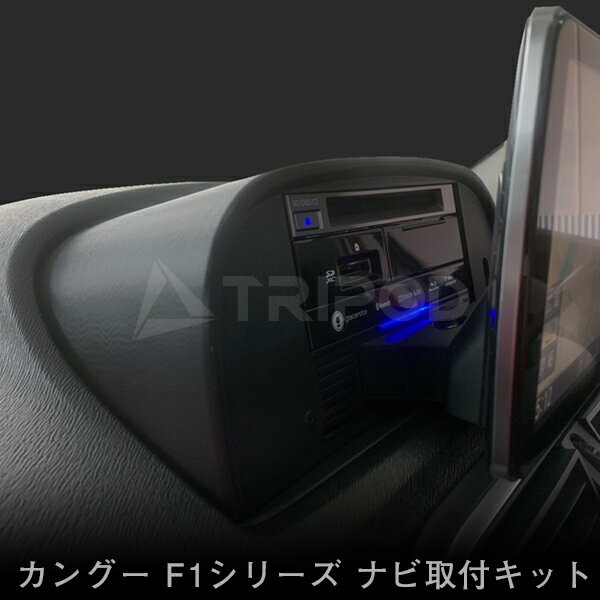 ��Ρ������󥰡����ʥӼ��ե��åȡ�F1���꡼���б��ʥ��ƥ���ա�RK-02BK-1S