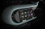 TWG-2DBSR RENAULT/ルノー TWINGO/トゥインゴ 2DINナビ取付キット (簡易加工タイプ)