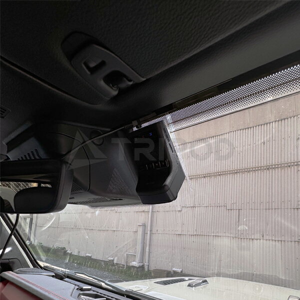 ���󥯥����� ���å��奫�� U3000 ���å��奫��/�ɥ饤�֥쥳��������ִƻ뤬�����Ϥ�Ĺ���ֲ�ǽ�Ǥ�������ʤɤ�Wi-Fi��³��ǽ�ʾ��ϥ��ޥۤ����ǧ��Ǥ��ޤ���