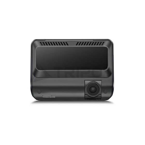 ���󥯥����� ���å��奫�� Q1000