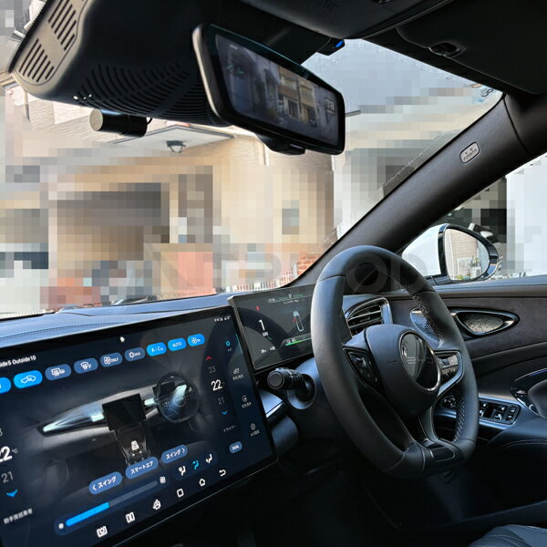 COA-DIM3800B BYD�ǥ����륤��ʡ��ߥ顼�ɥ饤�֥쥳��������¢�ե���ȥ�������μ���ǥ�ꥢ����饻�åȡ�