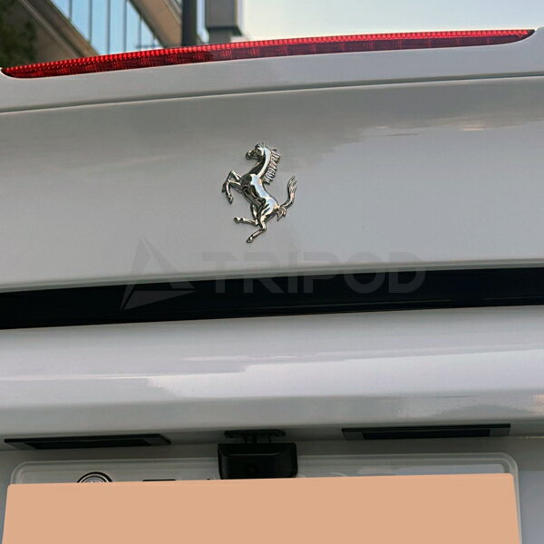 COA-DIM3800A �ե��顼��ǥ����륤��ʡ��ߥ顼�ɥ饤�֥쥳��������¢�ե���ȥ�������μ���ǥ볰¦�ꥢ����饻�åȡ�