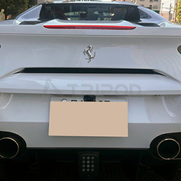 COA-DIM2500A �ե��顼��ǥ����륤��ʡ��ߥ顼 �ꥢ�ӥ塼����GPS��¢��ǥ볰¦�ꥢ����饻�åȡ�