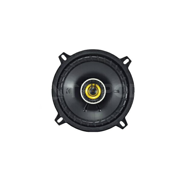 Speaker - キッカー　46CSC54（13cmコアキシャルスピーカー）