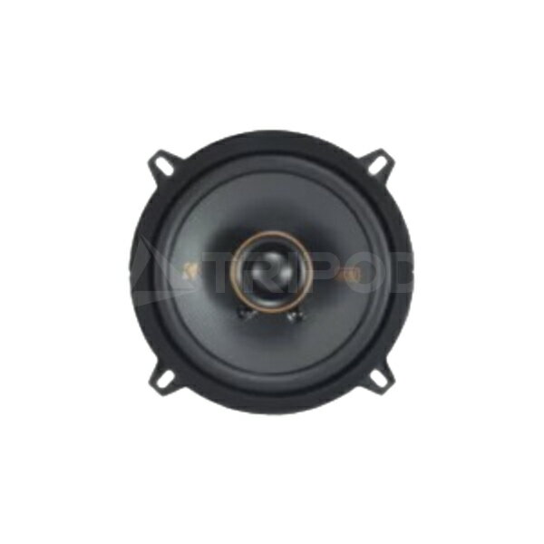 キッカー　51KSC504（13cmコアキシャル）
