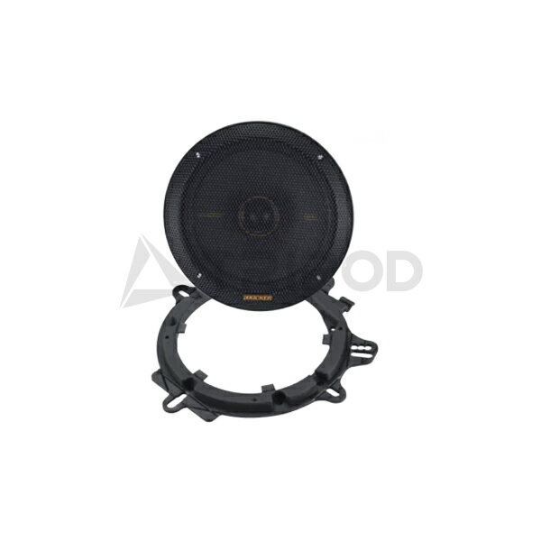 ���å�����51KSC6704��16.5cm����������륹�ԡ�������