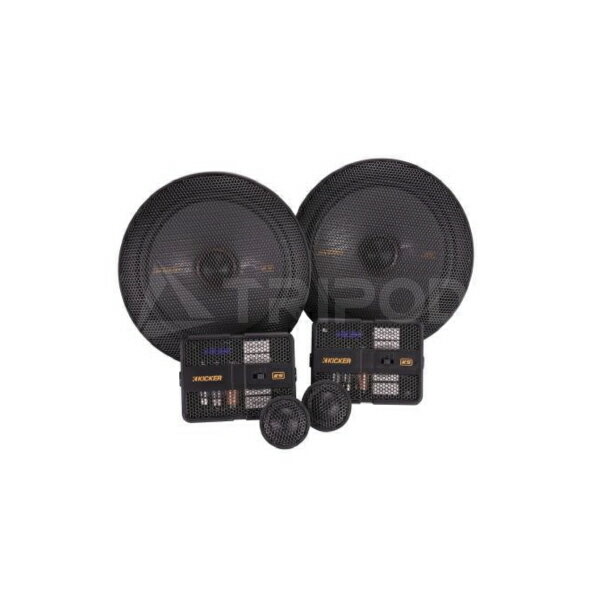 OGKP-JIM4　キッカージムニーキットKSS6704パッケージ