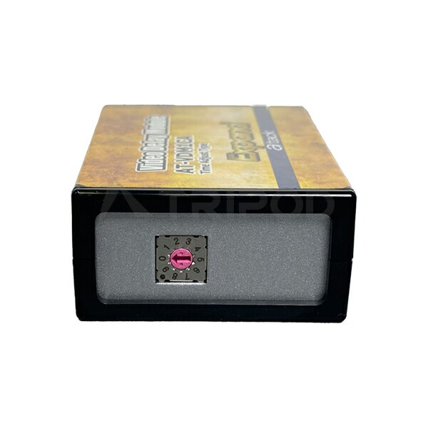 AT-VDM1CAII �ǥ��쥤����Ĵ����ǽ�դ������ٱ�⥸�塼��