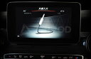 PL3-TV-MB02 Mercedes Benz / メルセデスベンツAUXアダプター＋TVキャンセラー