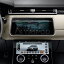 ROVER/TYPE-DUO-H ɥСTouch Pro Duo AV󥿡ե