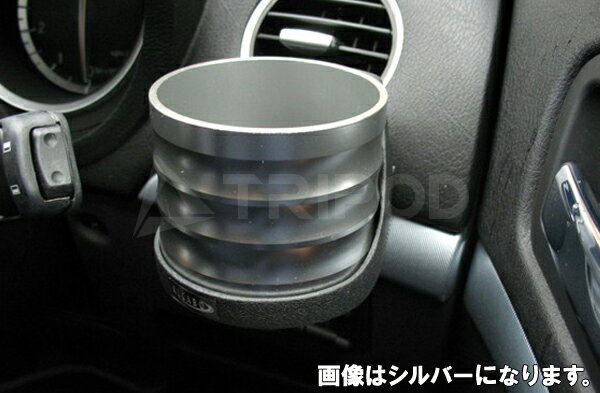 ALCABO�ɥ�󥯥ۥ����for ALFA 159/Brera/Spider(939)�֥�å�/��󥰥��å�