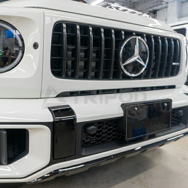 ʥС١륻ǥAMG /AMG G63(W465) 