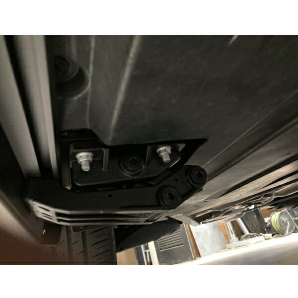 BP-BMPRB/X7 BMW X7��ư�����ɥ��ƥå� �ѥ���˥󥰥ܡ���