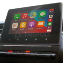 TP-WCP ワイヤレスでApple Carplayが使用可能!車両のUSBに挿すだけ