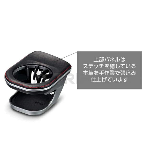 MHG-033 ���åץۥ�����������å� �ܳ� / ��åɥ��ƥå��������͸��� G-Class (W463A) ��W465������