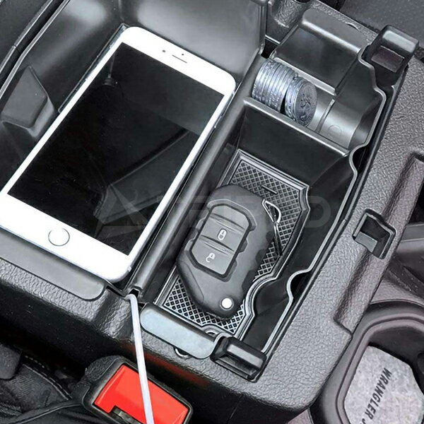 18y- ��󥰥顼 JL ���󥽡��륪�����ʥ�����