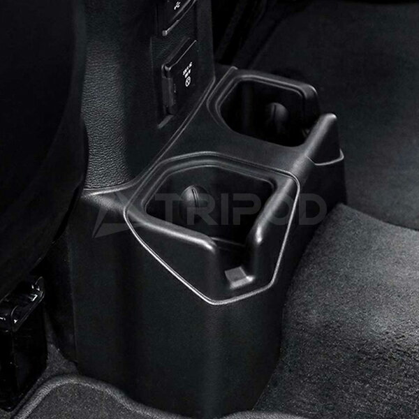 18y- ��󥰥顼 JL �ꥢ���󥿡����󥽡��륫�åץۥ����