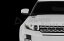 SM-ITDRL2 LAND-ROVER/ランドローバー EVOQUE/イヴォーク用モデル(〜2015)ヘッドライト内のポジショ..